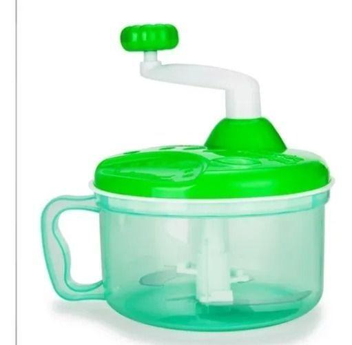 Picador Cortador Verduras Multiuso Colores Cocina-0