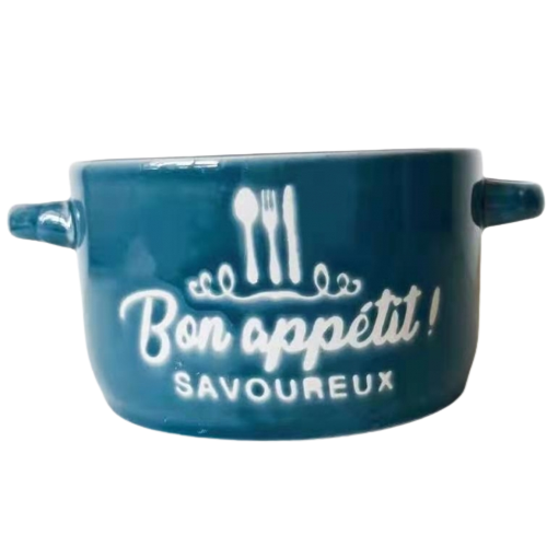 CUENCO BON APPETIT-0