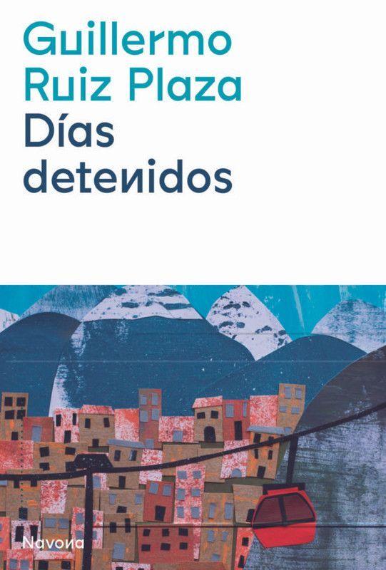 DIAS DETENIDOS-0