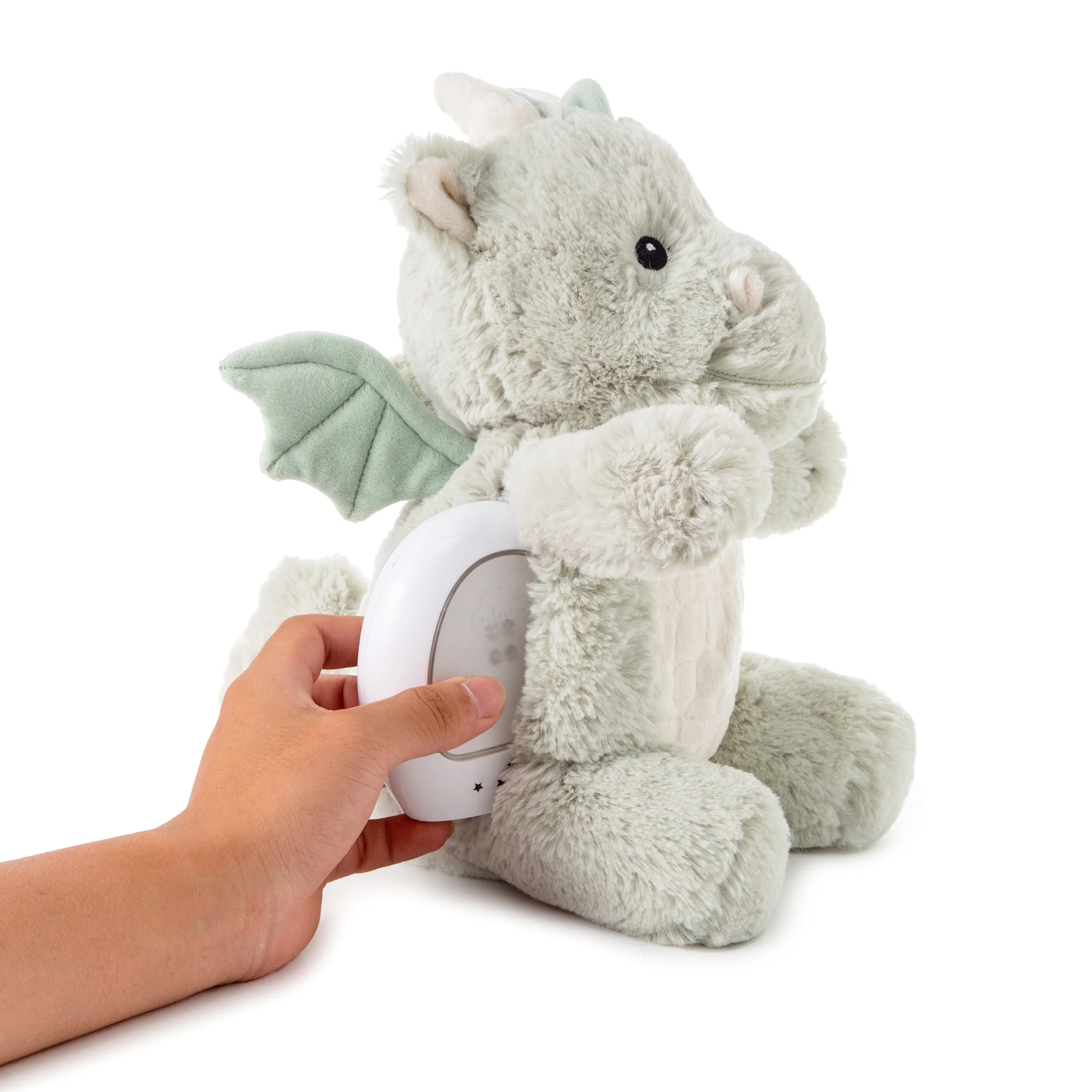 Love Light Para Dormir - Drake El Dragon-1