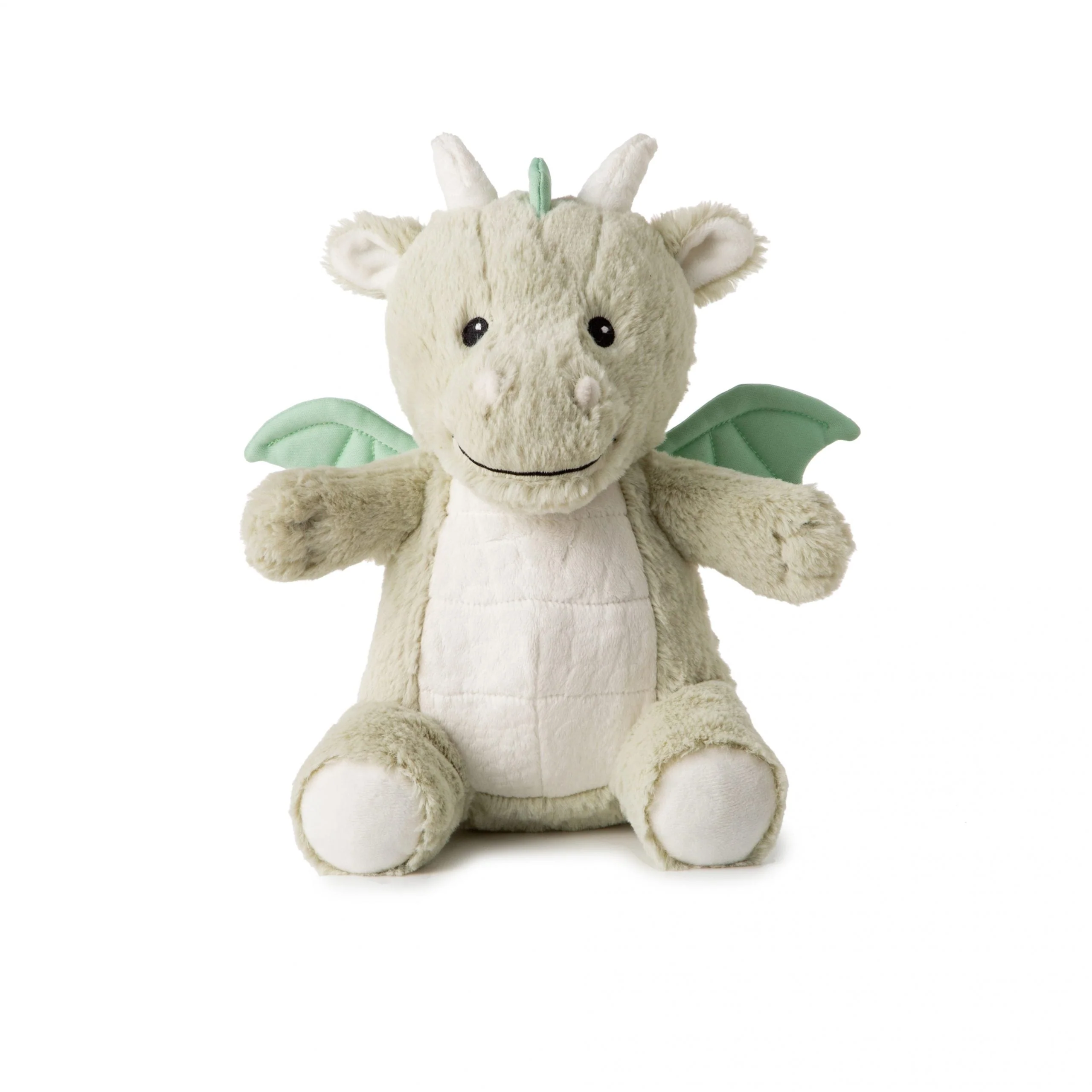 Love Light Para Dormir - Drake El Dragon-0