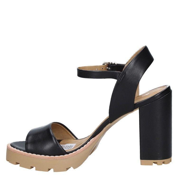 Sandalia Casual Mujer Mingo - W984-3