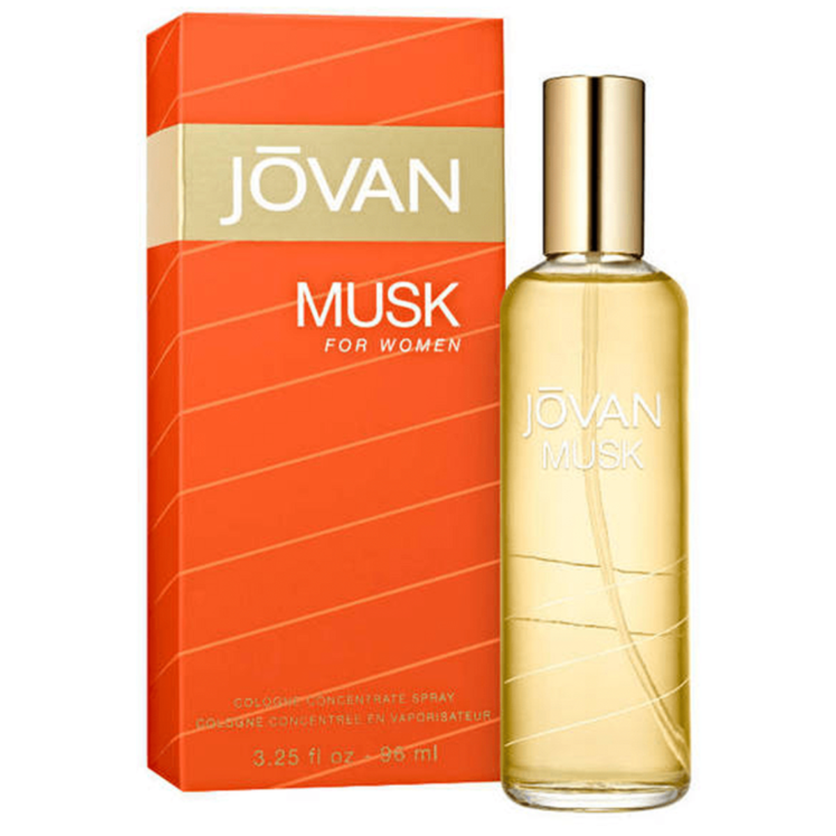 JOVAN MUSK 96ML EDC DAMA-2