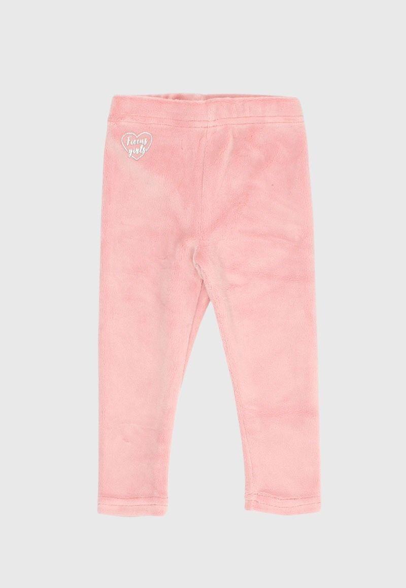 Leggins Baby Niña Terciopelo Day2Day-0