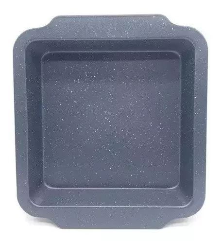 Bandejas Tortas Bandeja Metalica Bandeja Metalica Cocina 933-5