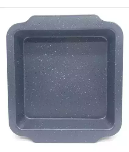 Bandejas Tortas Bandeja Metalica Bandeja Metalica Cocina 933-1