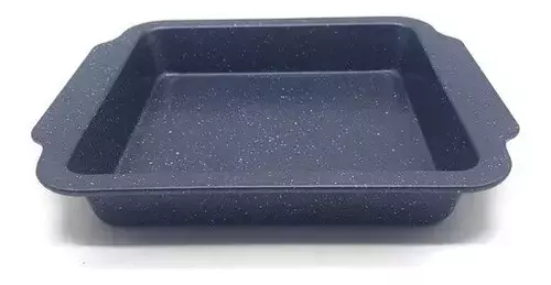 Bandejas Tortas Bandeja Metalica Bandeja Metalica Cocina 933-2