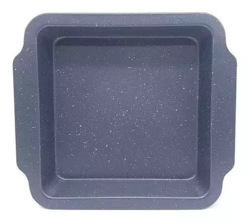 Bandejas Tortas Bandeja Metalica Bandeja Metalica Cocina 933-3