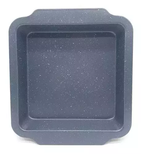 Bandejas Tortas Bandeja Metalica Bandeja Metalica Cocina 933-7