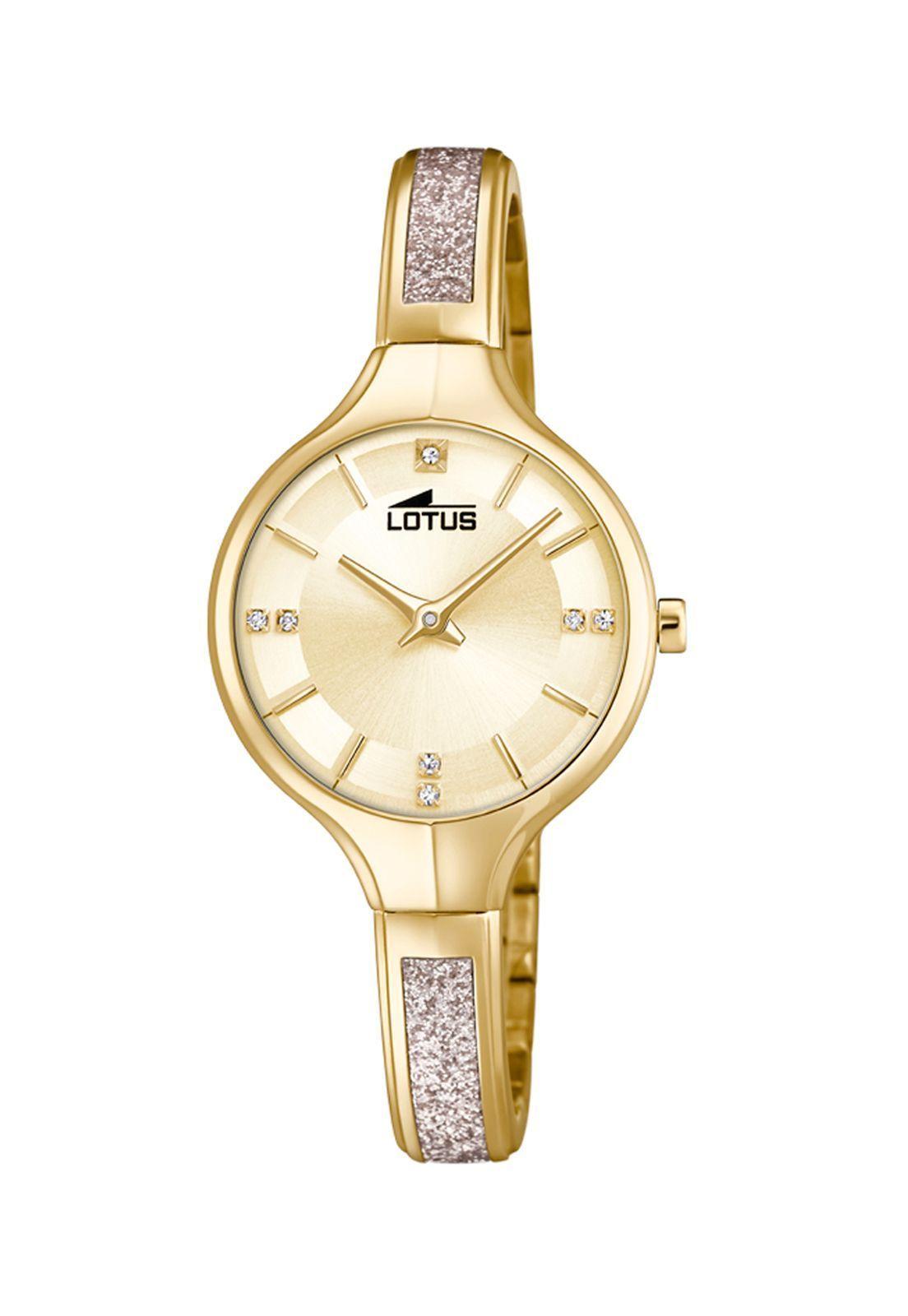 Reloj 18595/2 Lotus Mujer Bliss-0