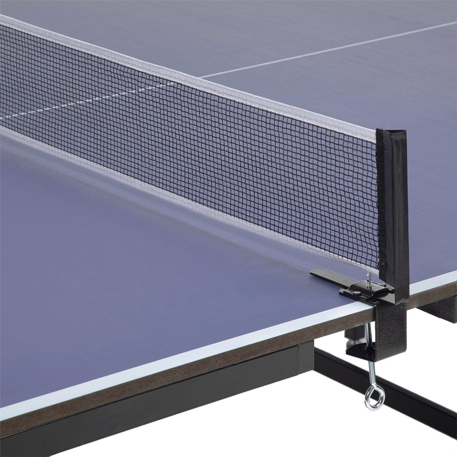 Mesa de Ping Pong Fronton M9 Elite-5