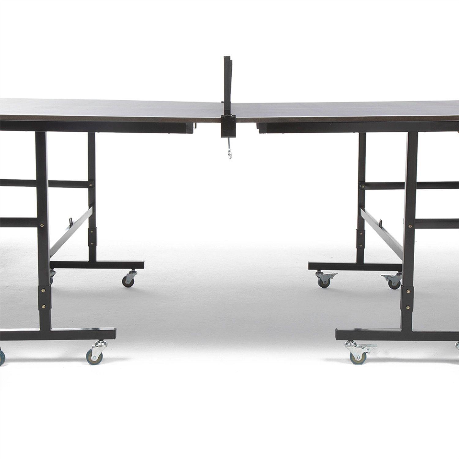 Mesa de Ping Pong Fronton M9 Elite-7