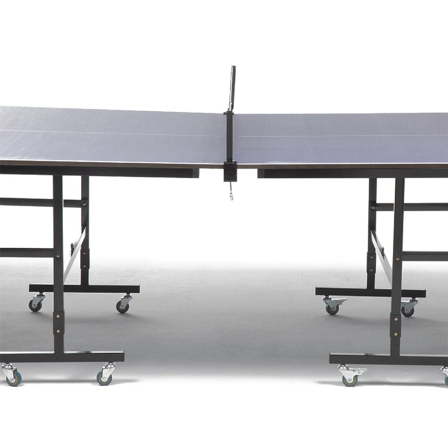 Mesa de Ping Pong Fronton M9 Elite-6