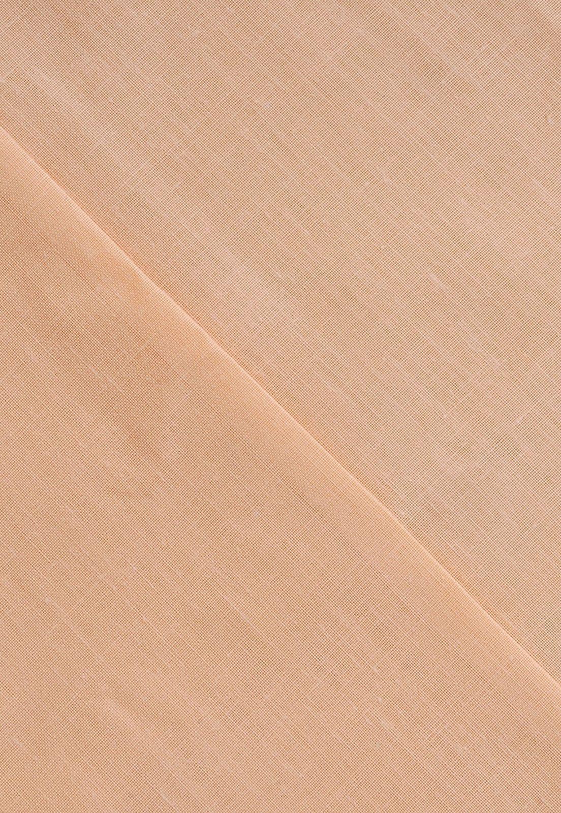 Sábana Liso Súper King  Mashini-1