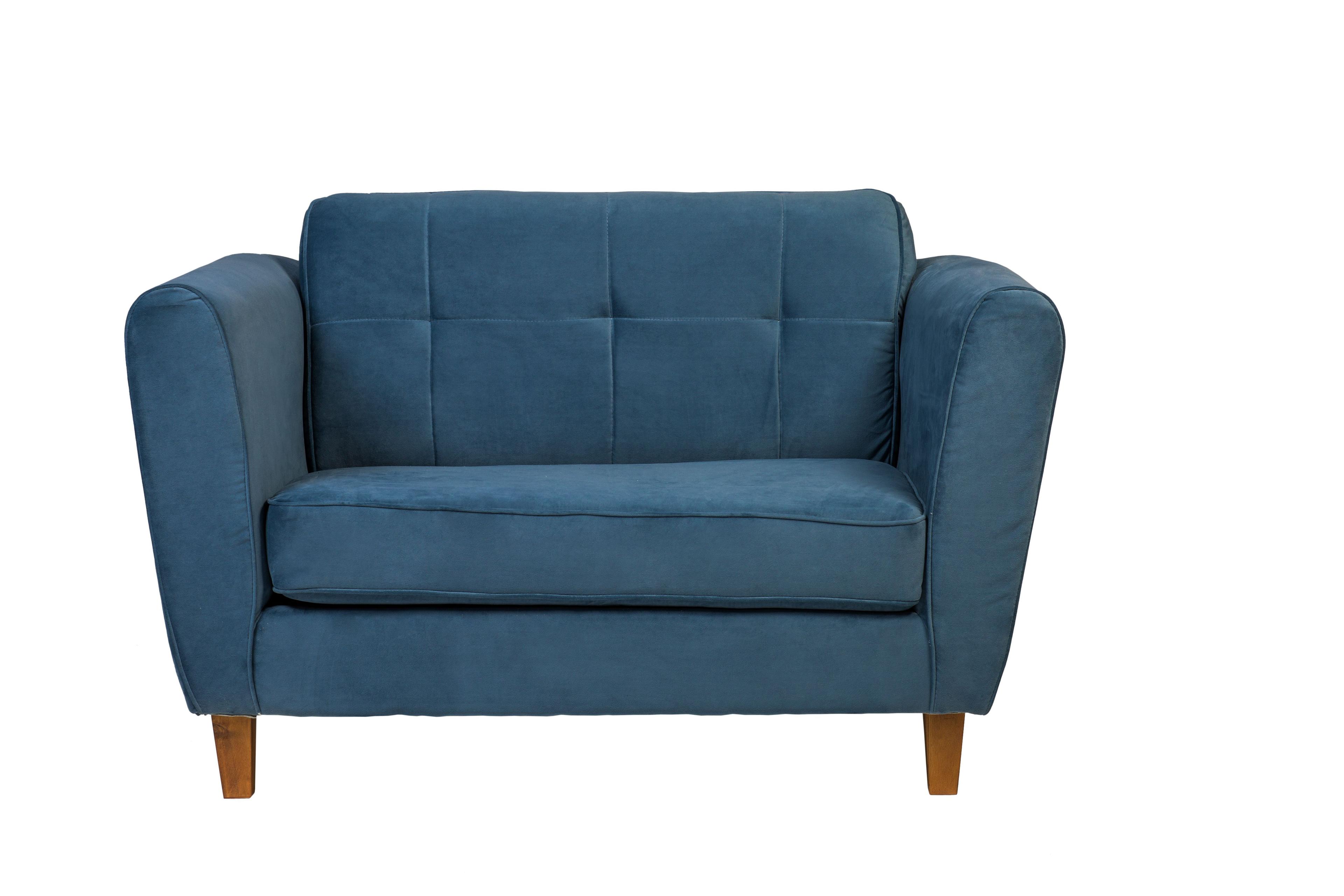 Living Rodas 2C + 2 Sitiales Petróleo-1