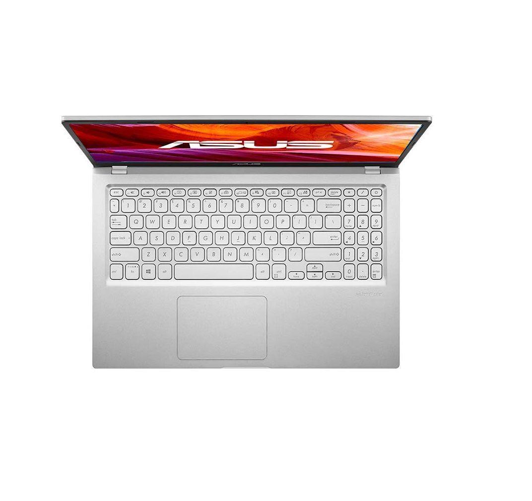 NOTEBOOK Intel core I3-1115G4/ 12GB Ram/ 128GB SSD/ 15.6'' FHD/ W10H-1