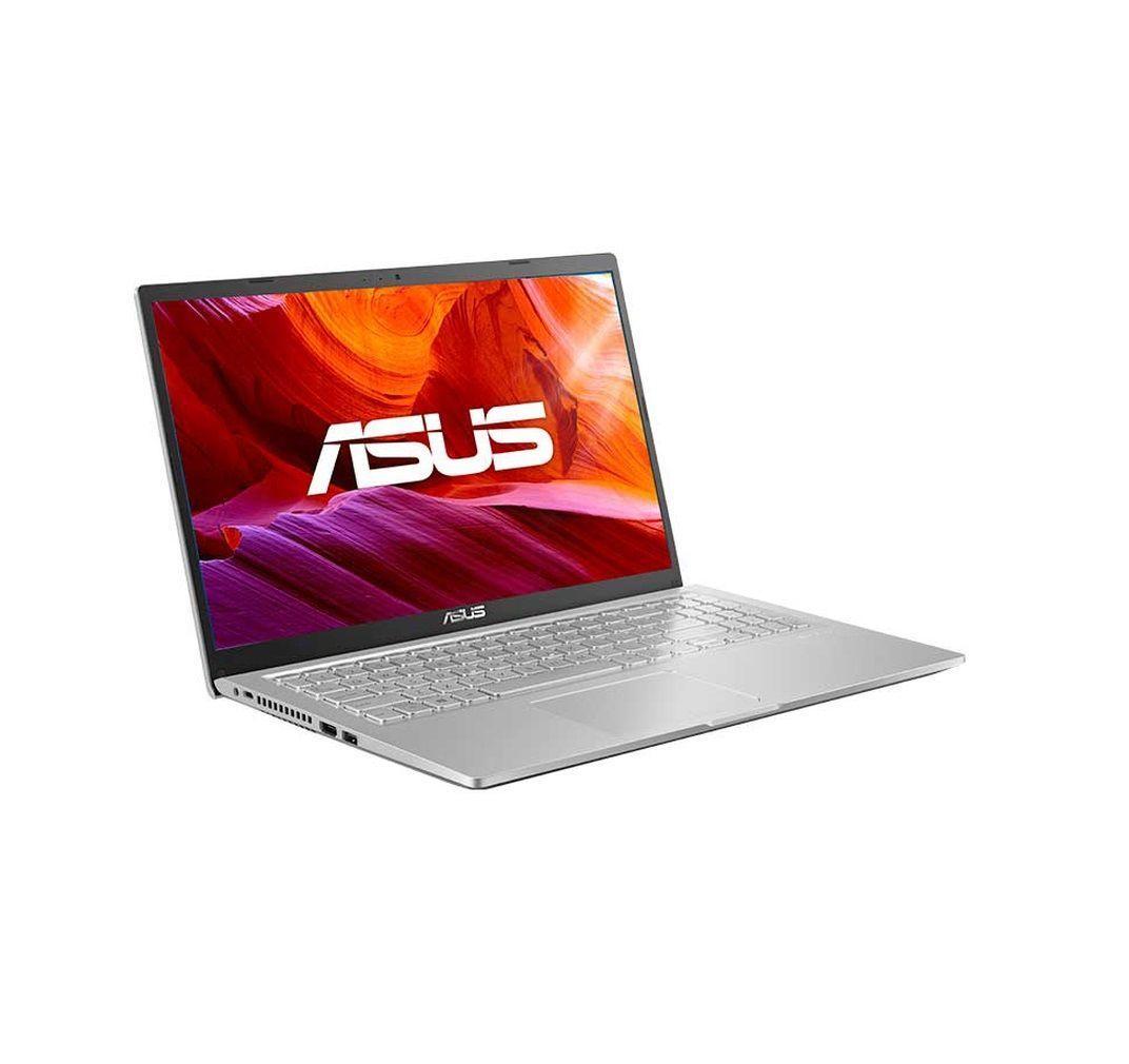 NOTEBOOK Intel core I3-1115G4/ 12GB Ram/ 128GB SSD/ 15.6'' FHD/ W10H-0