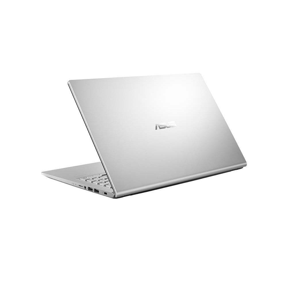 NOTEBOOK Intel core I3-1115G4/ 12GB Ram/ 128GB SSD/ 15.6'' FHD/ W10H-2