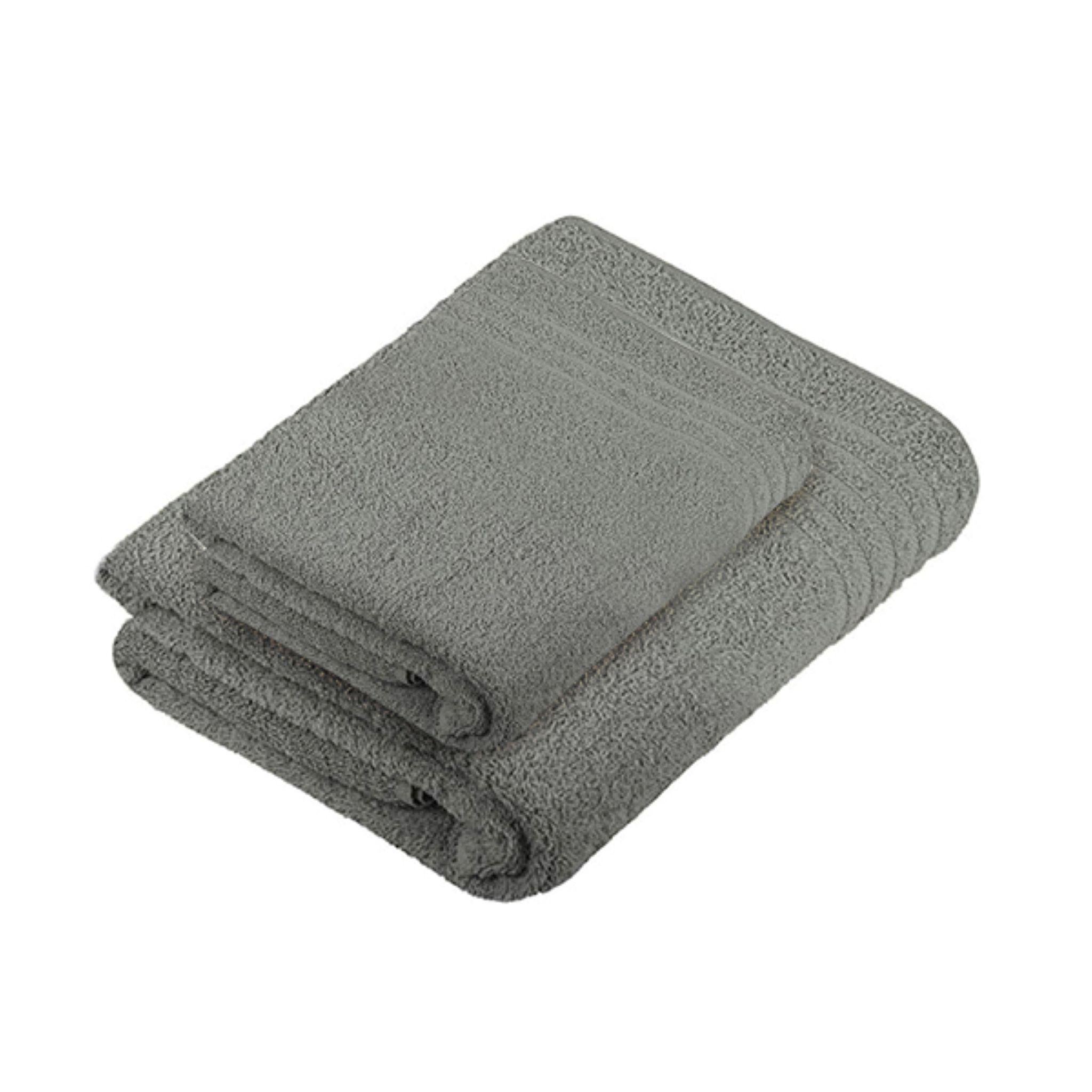 PROMO MIX2 (1 MANO + BAÑO 500 GR) MAGMA AMA DE CASA-0