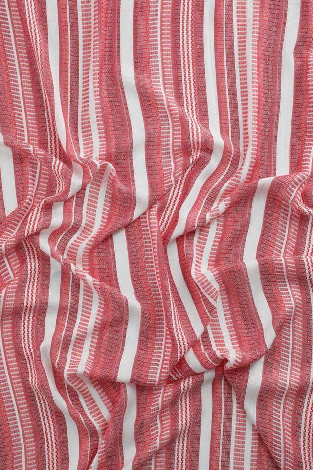 Pañuelo Atardecer Blanco Humana-2