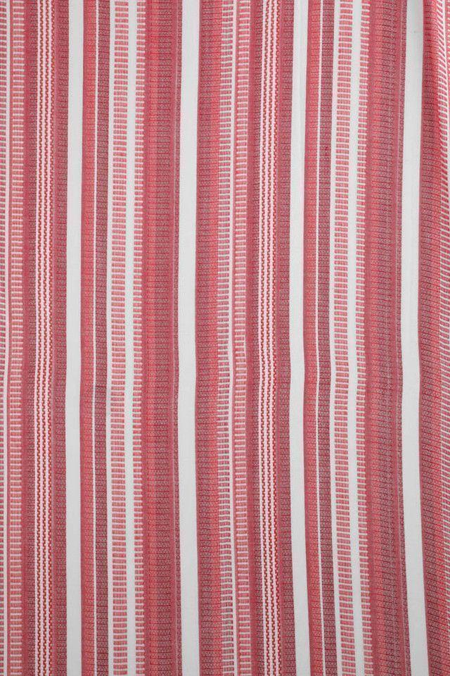 Pañuelo Atardecer Blanco Humana-1