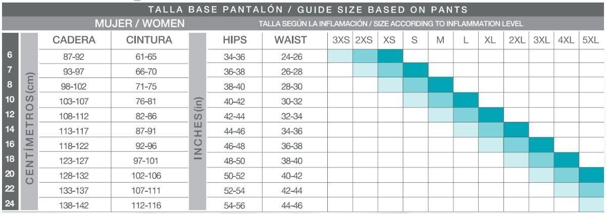 BANDA FAJON MATERNO T/XL (11051)-1