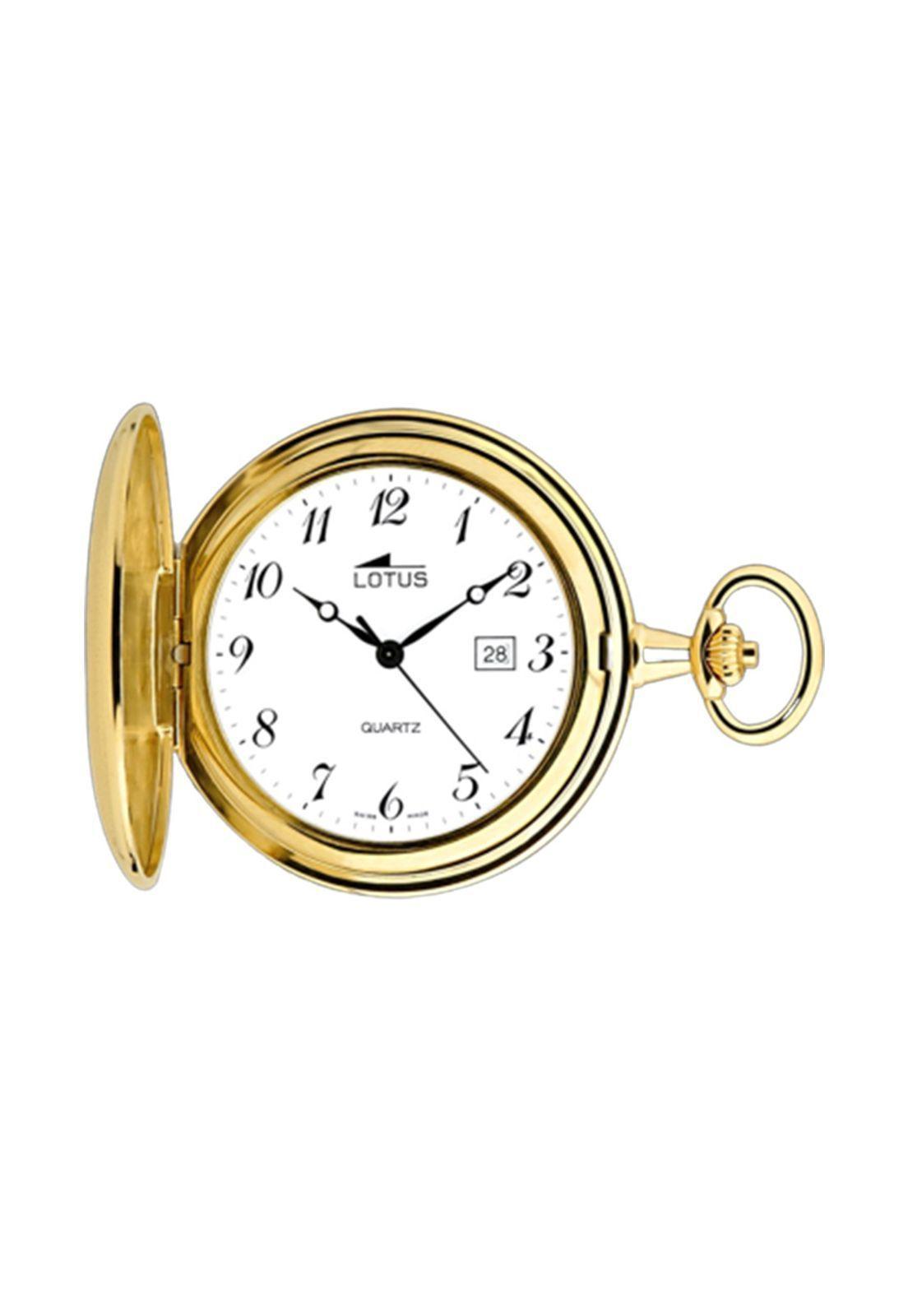 Reloj 9016/A Lotus Hombre-0