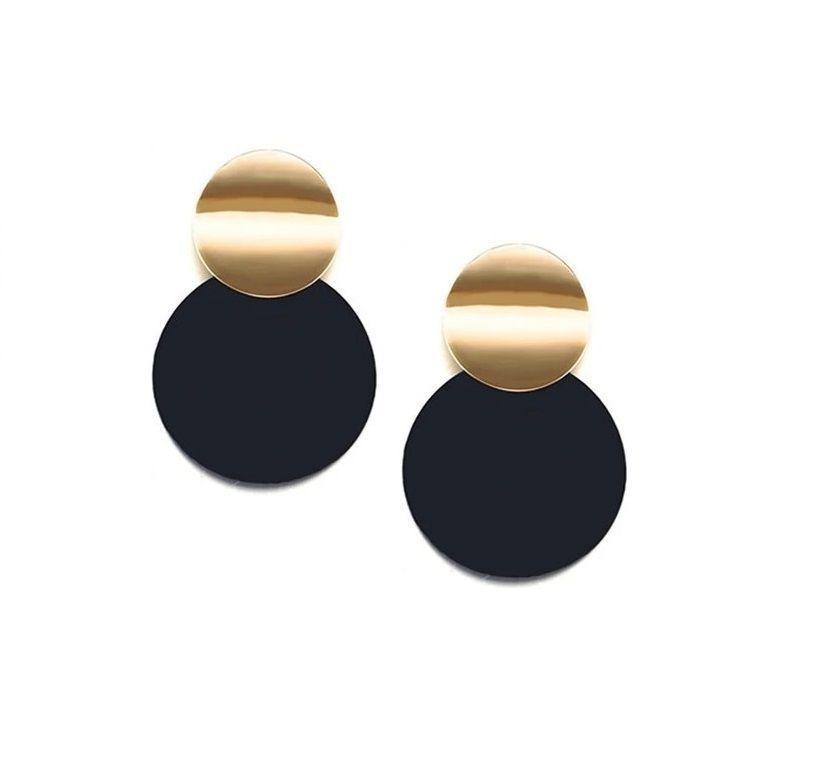 Aros Eclipse Negro-0