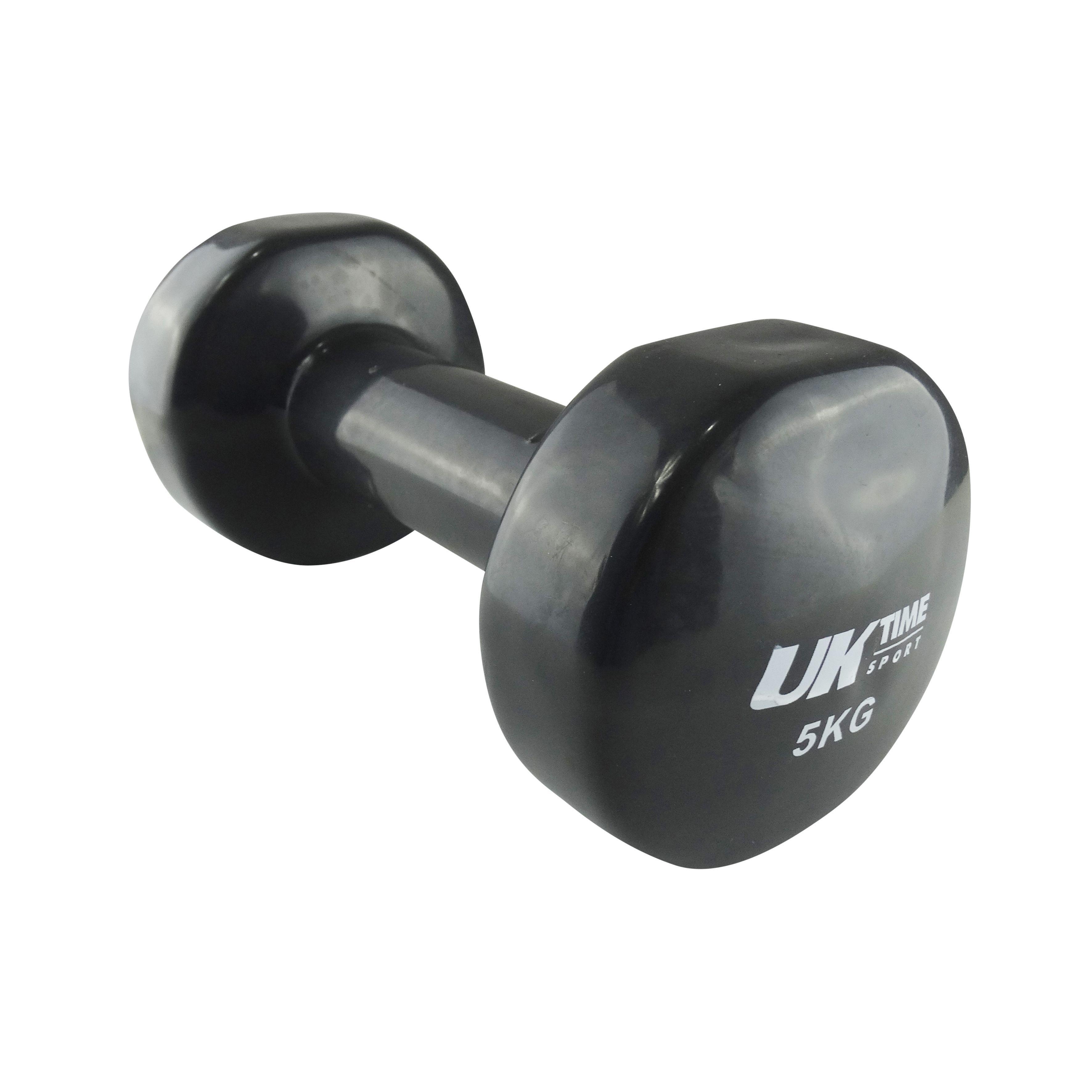 MANCUERNA HEXAGONAL VINILO COLORES 5KG-2