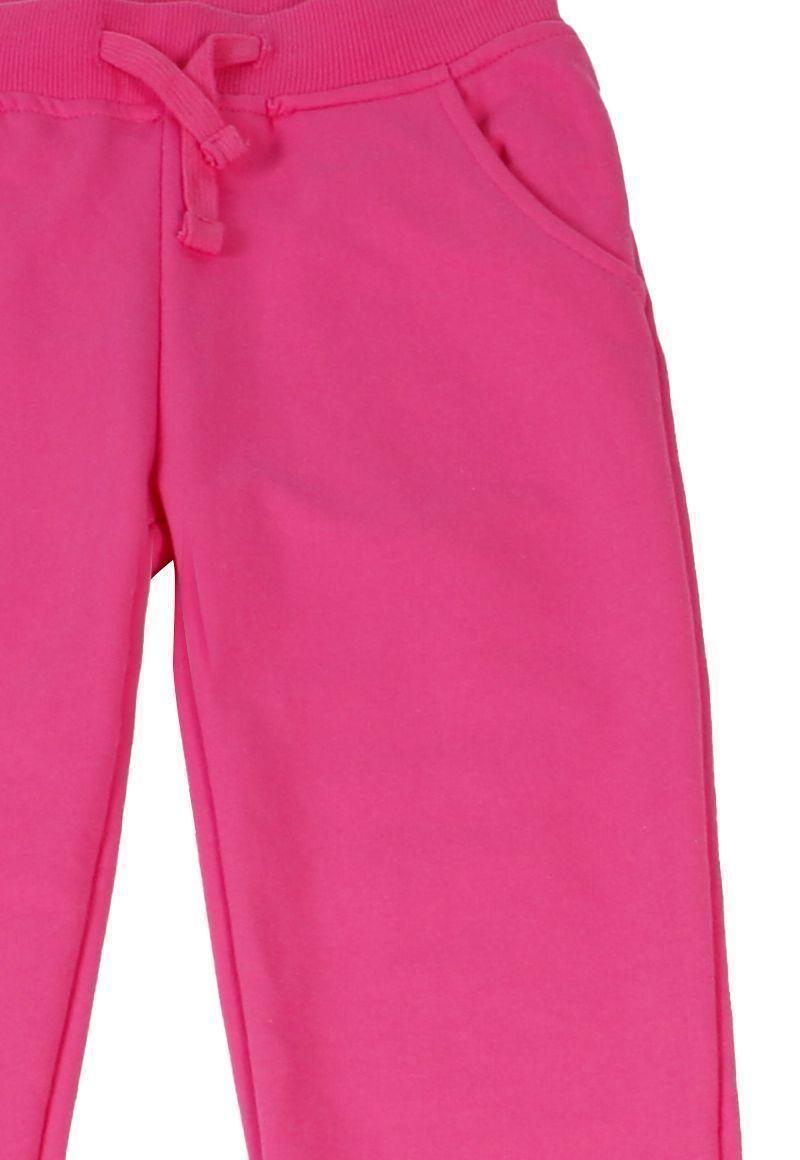 Pantalón Jr Niña Sport Day To Day Ficcus-2