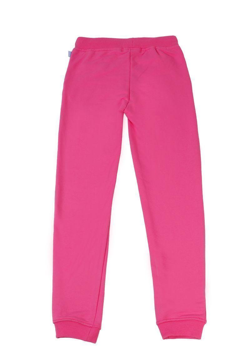 Pantalón Jr Niña Sport Day To Day Ficcus-1