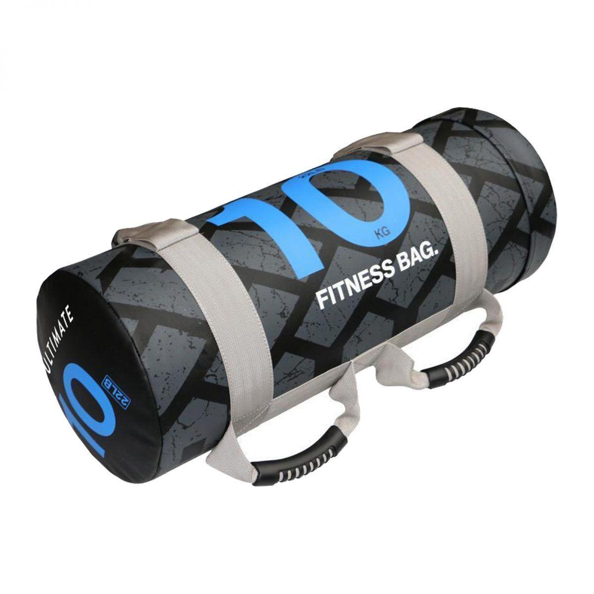 Power Bag – Sand bag Pro 10 kg-0