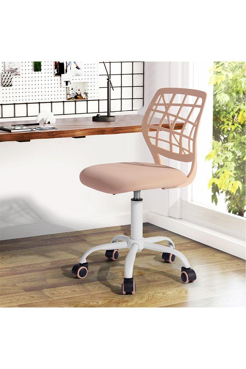 Silla de Oficina Fashion-1