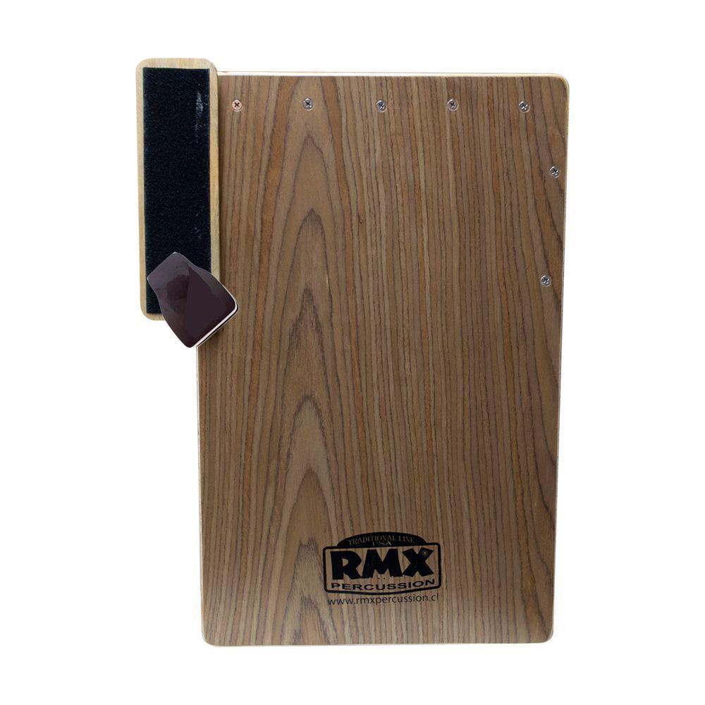 CASTAÑUELAS ACCESORIO P/CAJON M RMX -2