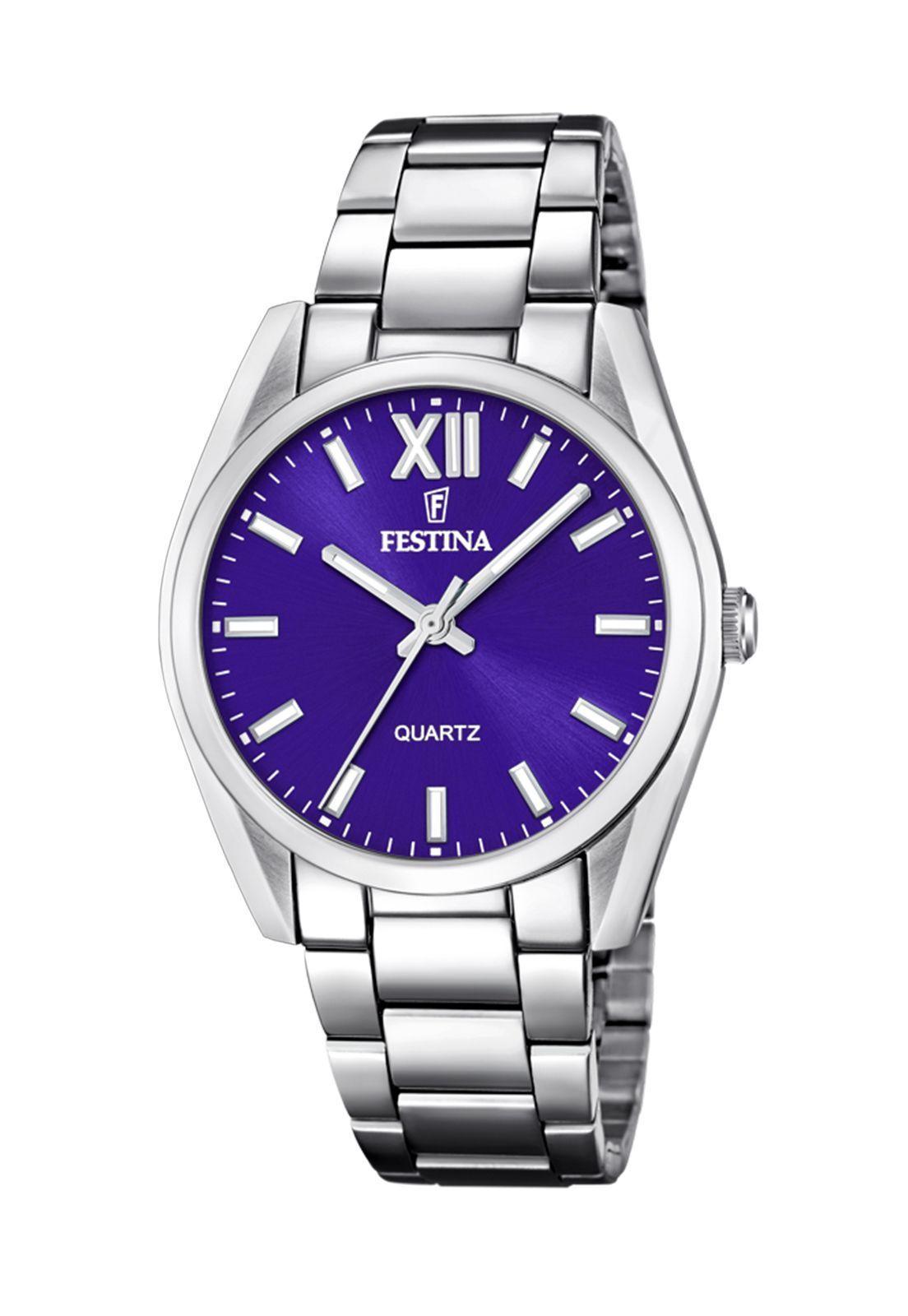 Reloj F20622/A Festina Mujer Boyfriend Collection-0