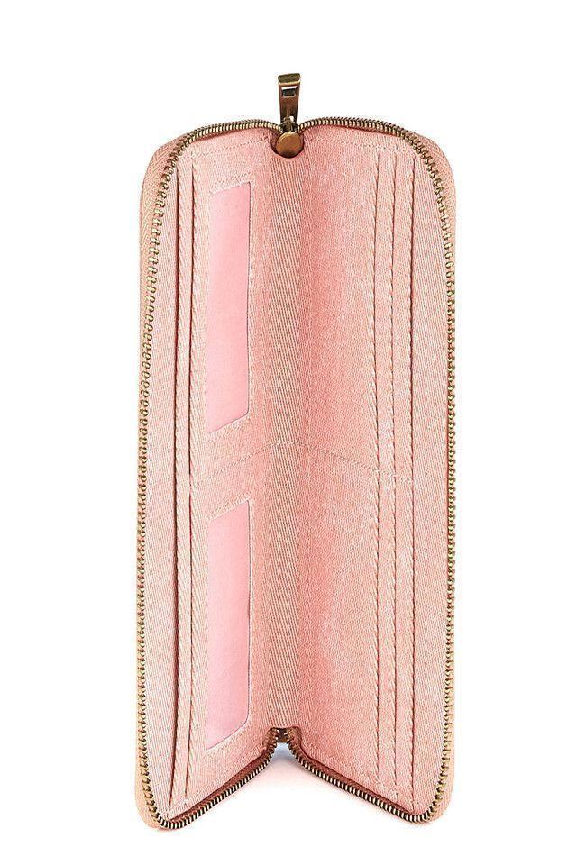 Billetera Heart Humana-2