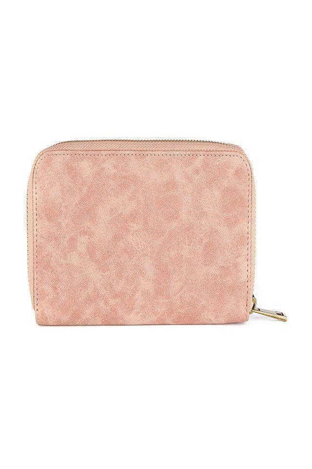 Billetera Heart Humana-1