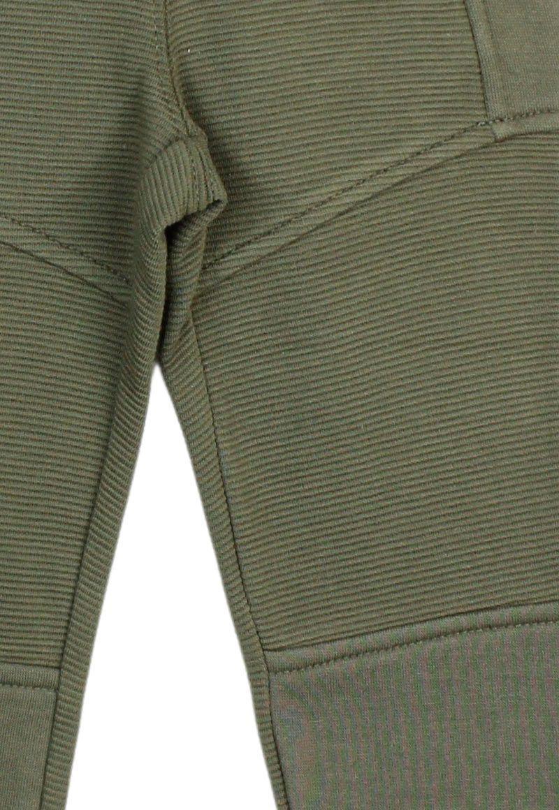 Pantalon bebé niño sport outside 155-2