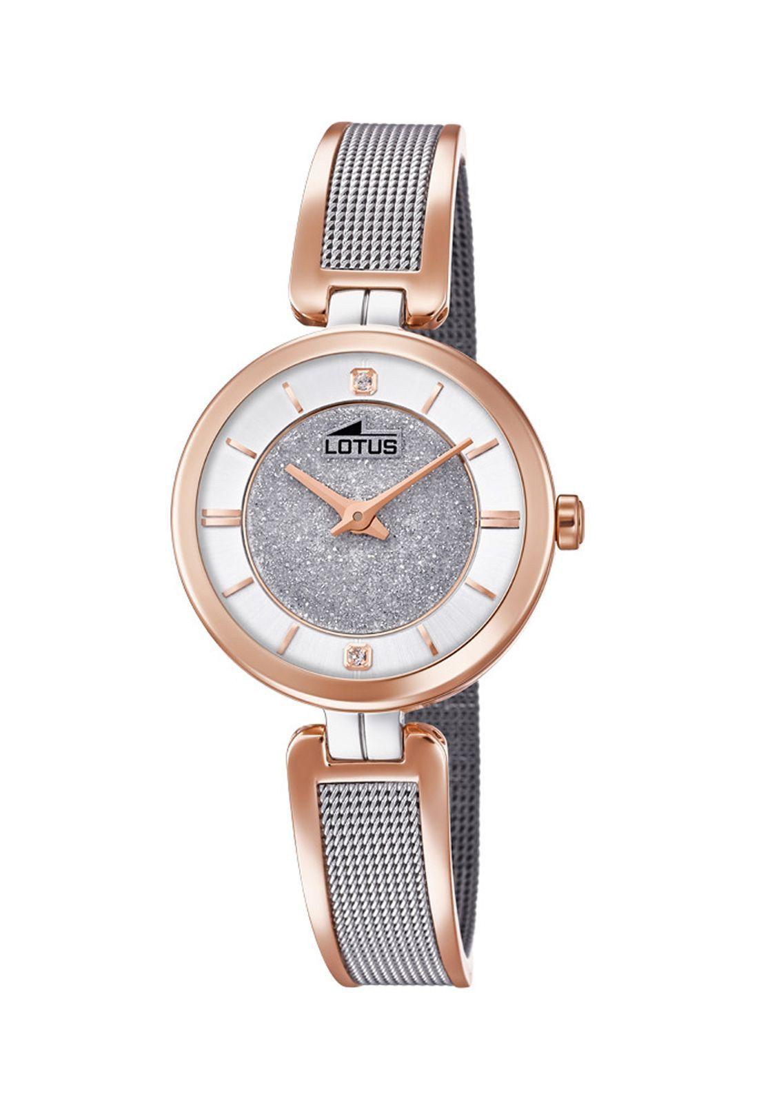 Reloj 18604/1 Lotus Mujer Bliss-0