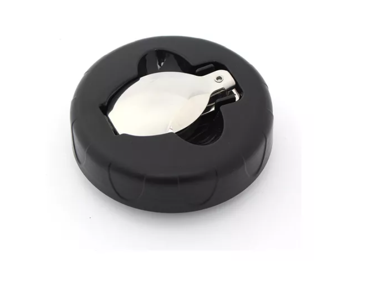 Termo De Comida Acero Inoxidable De 800 Ml + Cuchara-3