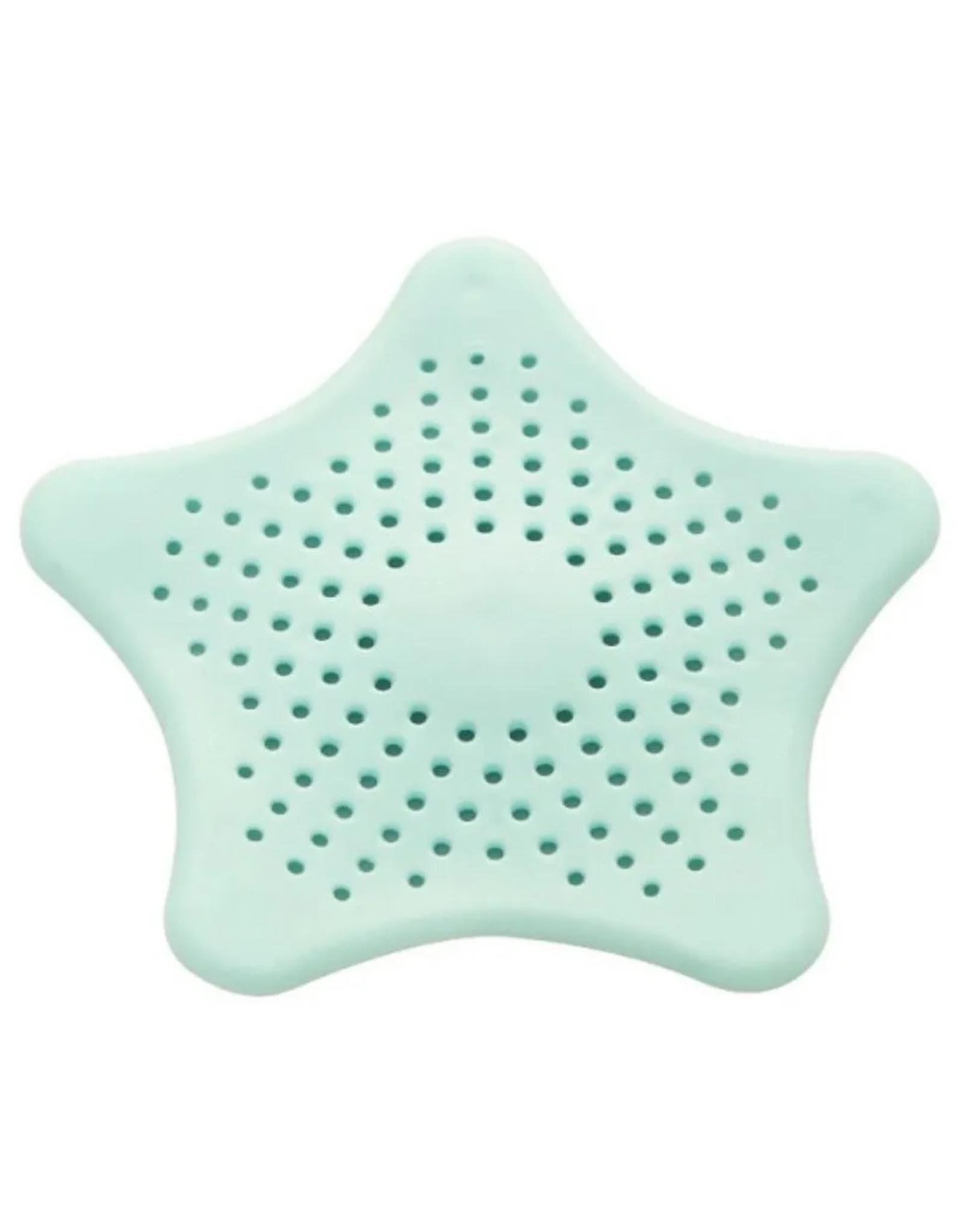FILTRO SILICONA ESTRELLA-0