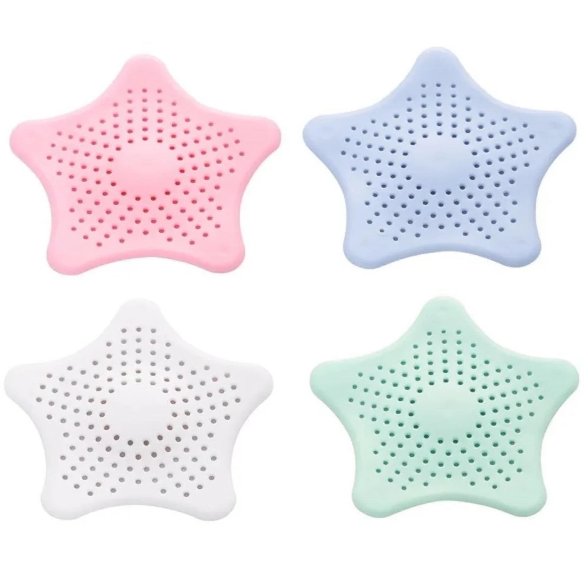 FILTRO SILICONA ESTRELLA-6