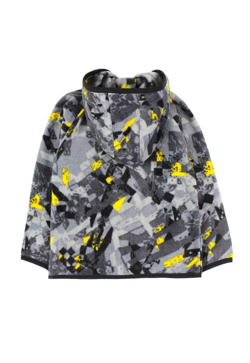 Polerón bebé niño polar day to day 706-1