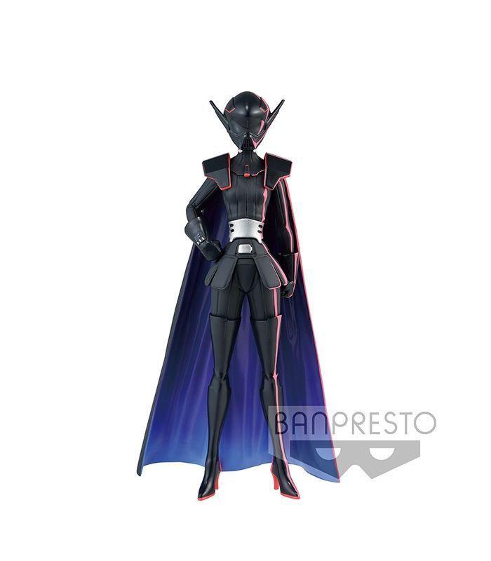 BANDAI FIGURA COLECCIONABLE S WARS VISIONS TWINS AM W HELMET-0