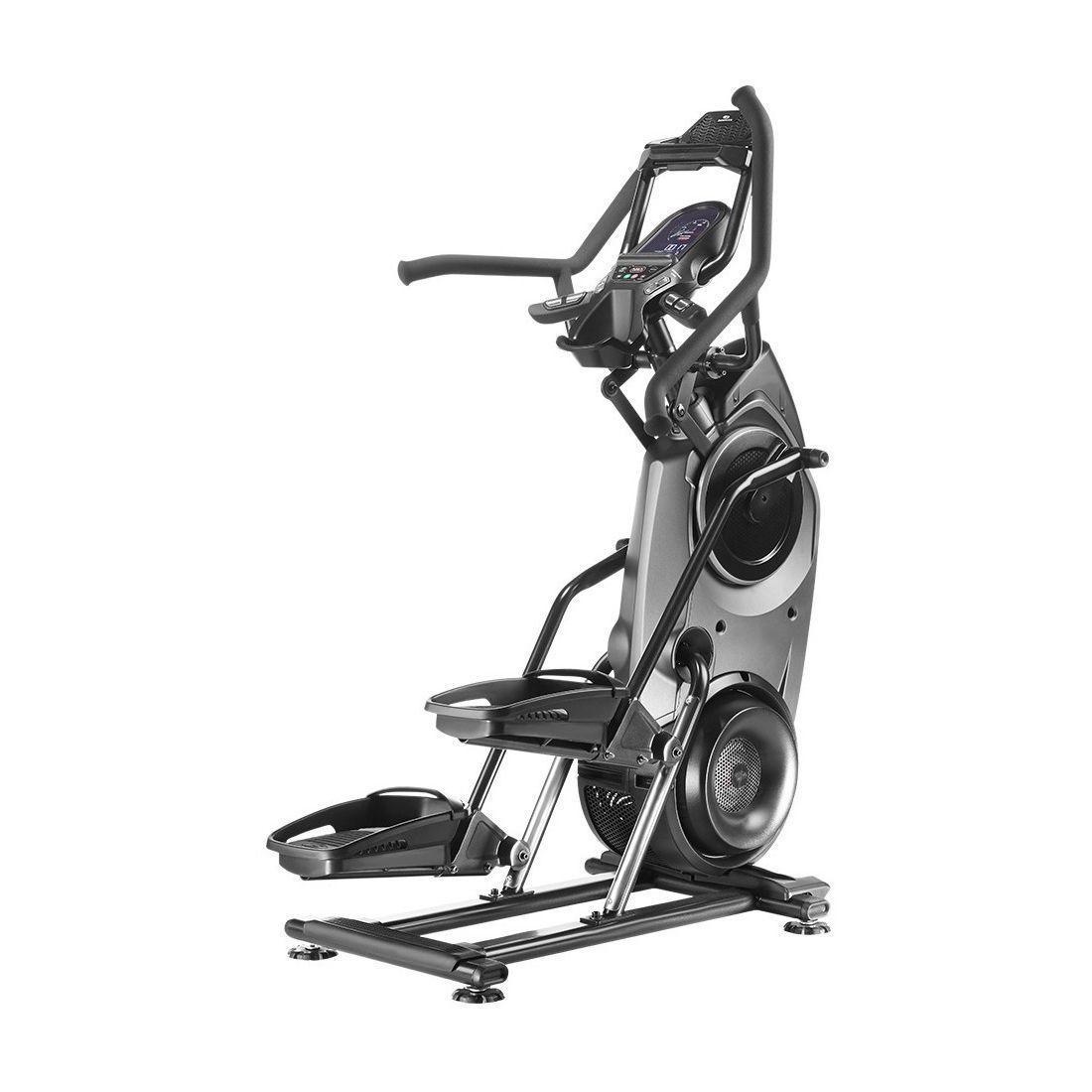 Elíptica Bowflex Max Trainer M8-2