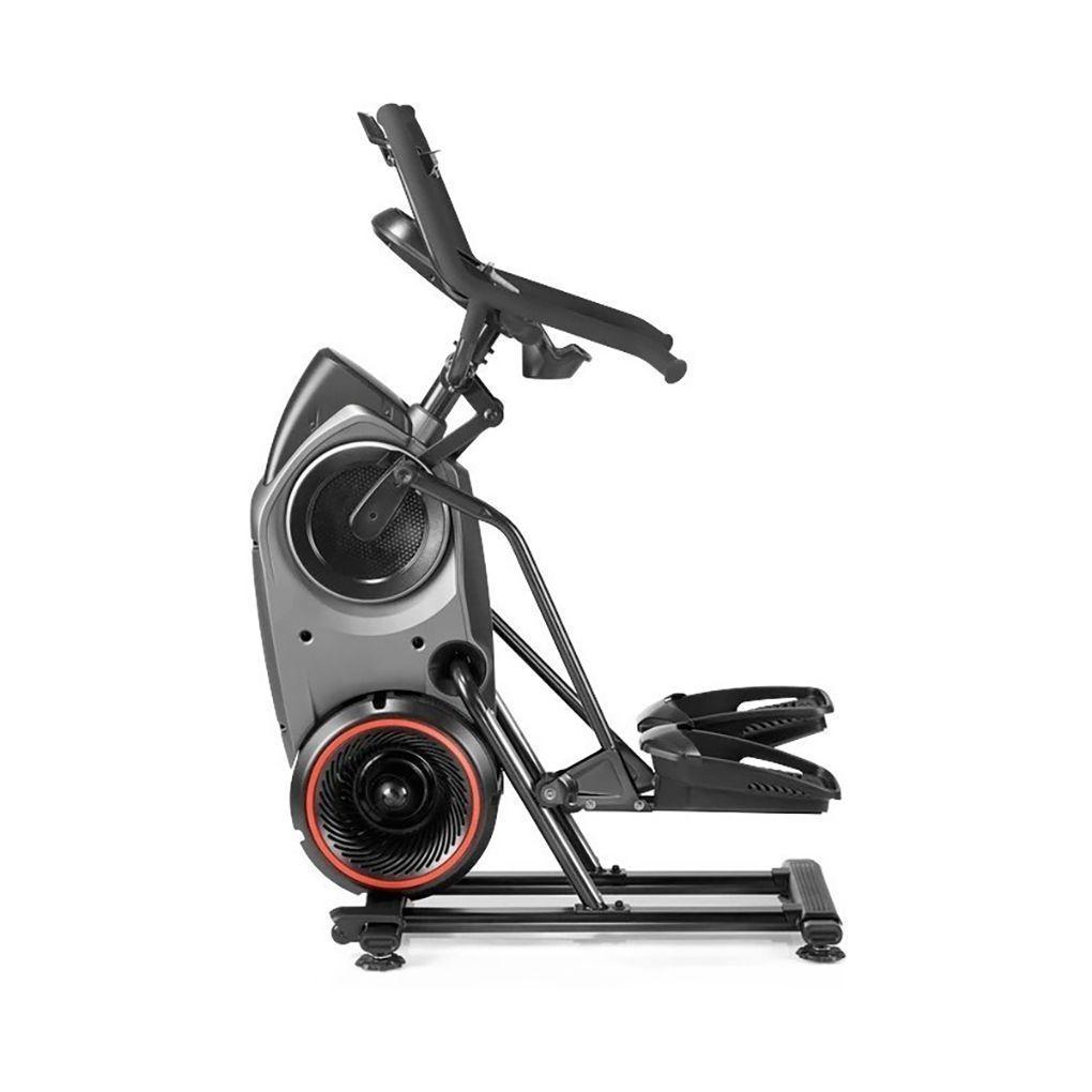 Elíptica Bowflex Max Trainer M8-3