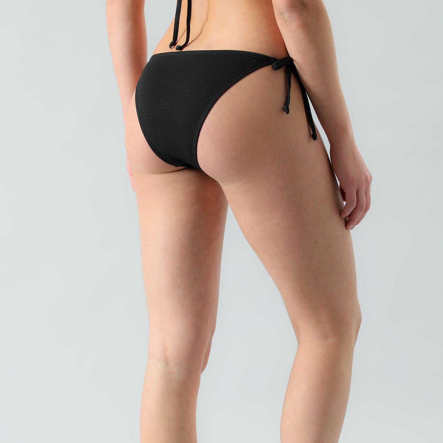 Bottom Bikini Amarras-1