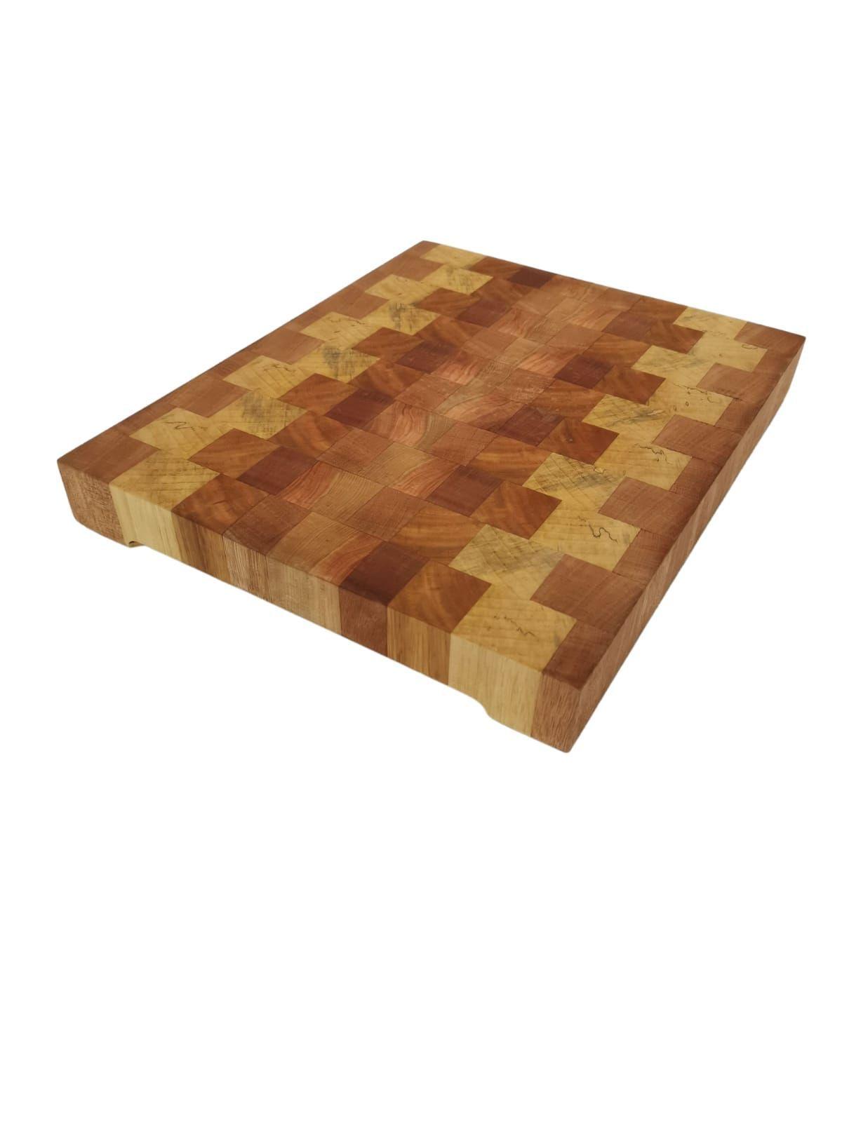 Tabla Ruchi 03 Pecas-0