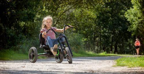 Juegos Inflables Buddy Choppy Neo-1