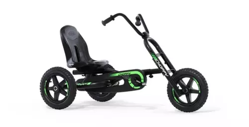 Juegos Inflables Buddy Choppy Neo-0